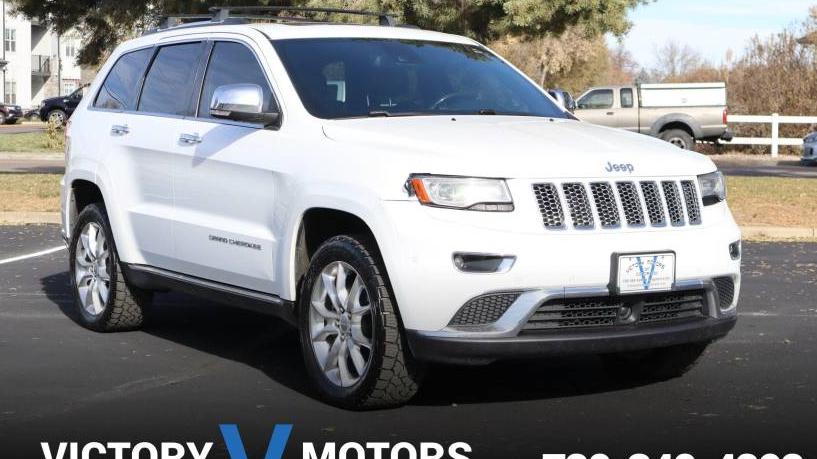 JEEP GRAND CHEROKEE 2014 1C4RJFJG6EC436747 image JEEP GRAND CHEROKEE 2014 1C4RJFJG6EC436747 image